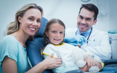 6 Tips to Help You Get Ready for Dental Visits in Belmont WA