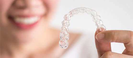 at-home care for your alignersat-home care for your aligners belmont wa