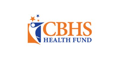 cbhs logo