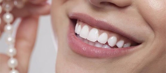 cosmetic dentist belmont wa