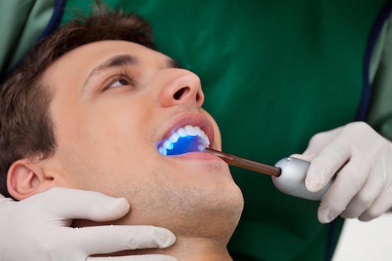 cheap emergency dentist