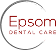 epsom dental care logo small dentist belmont wa