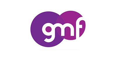 gmf logo