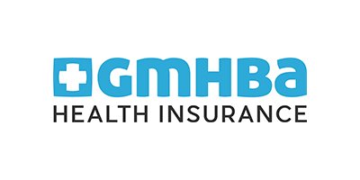 gmhba logo