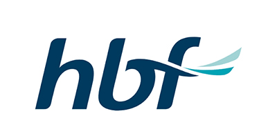 hbf logo