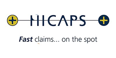 hicaps logo