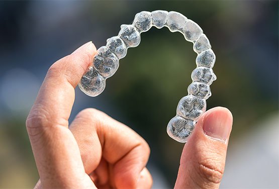 affordable invisalign Belmont WA