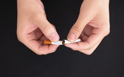 Top 5 Reasons to Quit Smoking Now from your Belmont WA Dentist