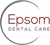 Epsom Dental Care Logo Dentist Belmont WA