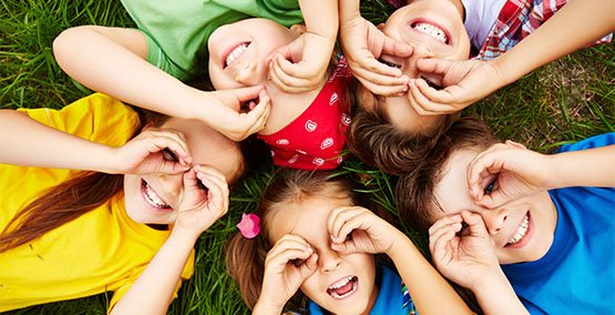 childrens dentist Belmont WA