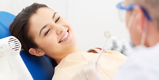 dental check-ups belmont wa