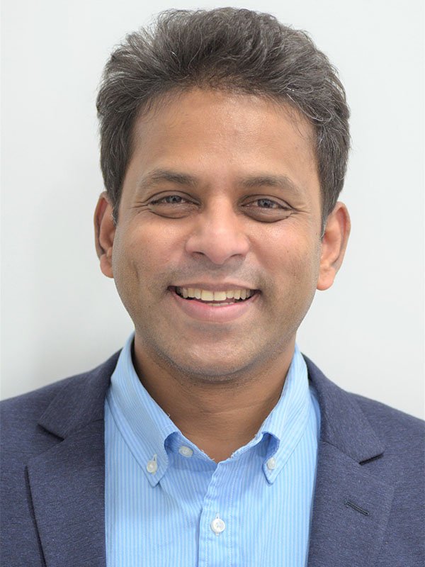 dr raghavendra polineni epsom dental care belmont wa