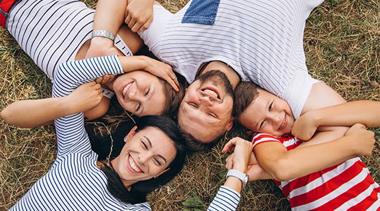 family dental clinic in Belmont WA