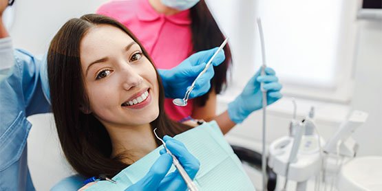tooth extraction belmont wa