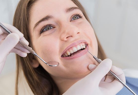 gum-disease-treatments-belmont-wa