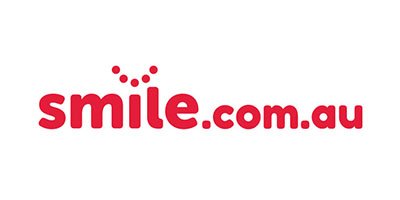 smile logo