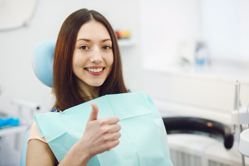 dental insurance benefits use it or lose it epsom dental care