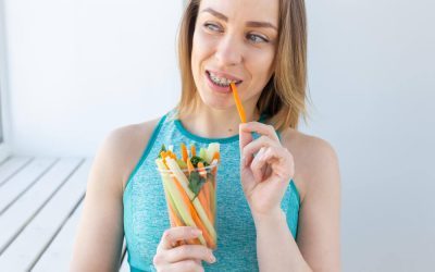 Foods to Eat and Avoid with Braces: Guide for Patients in Belmont WA