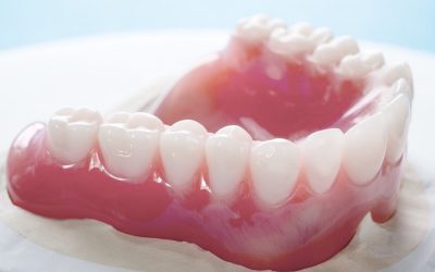 Denture Care in Belmont WA: Best Rules to Follow for Dentures