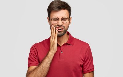 Top 5 Symptoms Of Gingivitis And How to Prevent Them