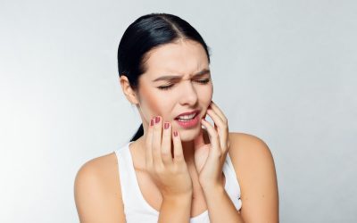 Tooth Sensitivity vs. Toothache: Knowing the Difference