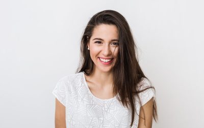 How Full Mouth Rehabilitation Restores Confidence and Quality of Life