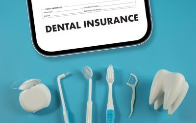Dental Insurance Benefits: Use it or Lose it! | Epsom Dental Care