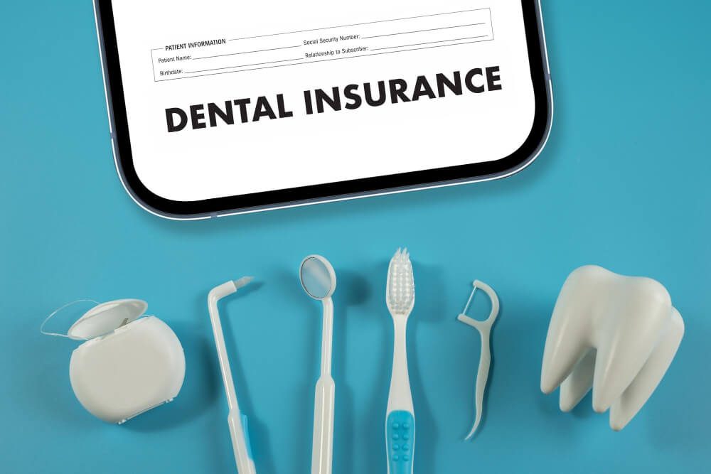 Dental Insurance Benefits Don’t Let Your Coverage Expire Before December 31