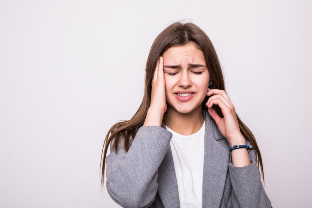 what is tmj disorder