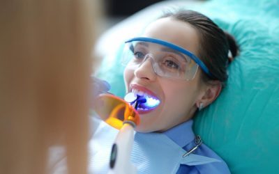 How Fluoride Treatment Can Prevent Cavities