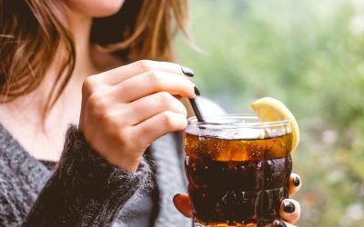 Tooth Decay from Sugary Drinks: How Sweet Habits Can Harm Your Smile