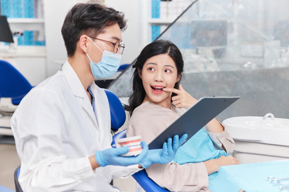 Tooth Extraction Procedure, Recovery Time and Aftercare Guide