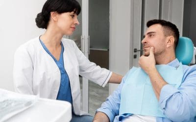 Dental Anxiety: Practical Tips for Nervous Patients