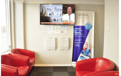 Dentist in Belmont WA: Your Guide to Local Dental Care