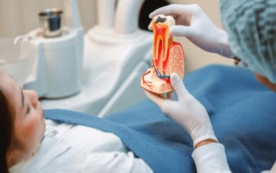 Root Canal Cost: What Affects the Price and Your Options