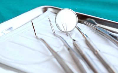 Mouth Ulcers: How to Tell a Common Ulcer From One That Needs Checking
